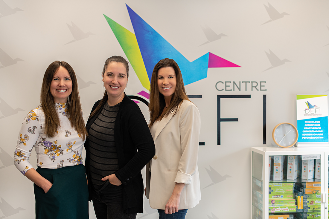 DirectionCentreDEFI
