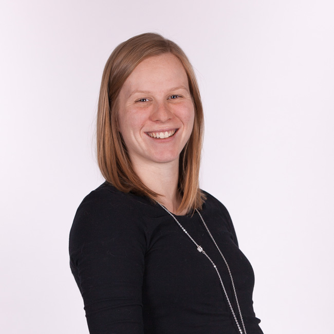 anne-gauthier-defi-centre-ergotherapeute-services