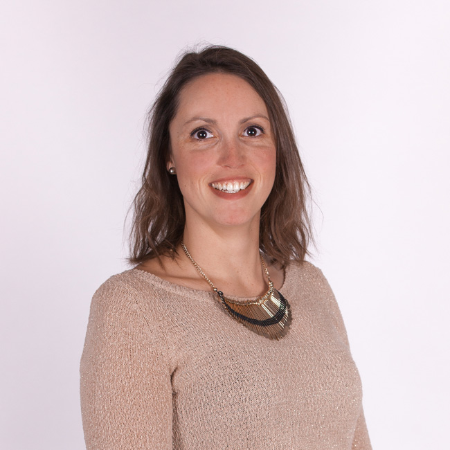 anne-st-laurent-centre-defi-dr-psychologue.jpg