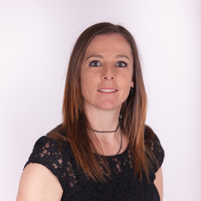 annie-grandbois-centre-defi-educatrice-motrice-stimulation