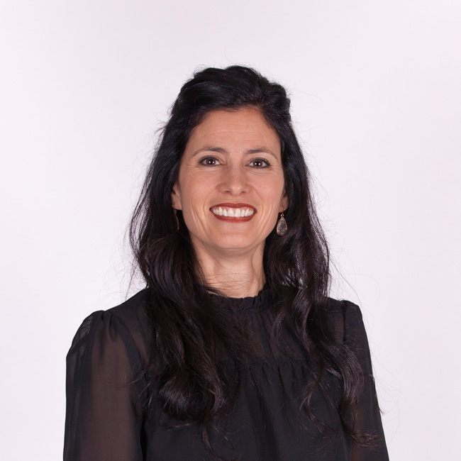 caroline-desilet-centre-defi-intervenante-stimulation-langage