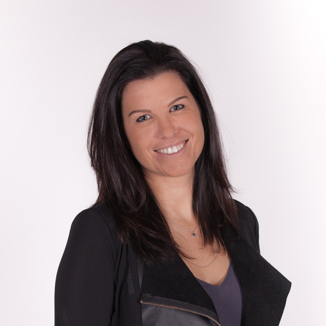 catherine-fournier-defi-centre-orthopedagogue-psychologie