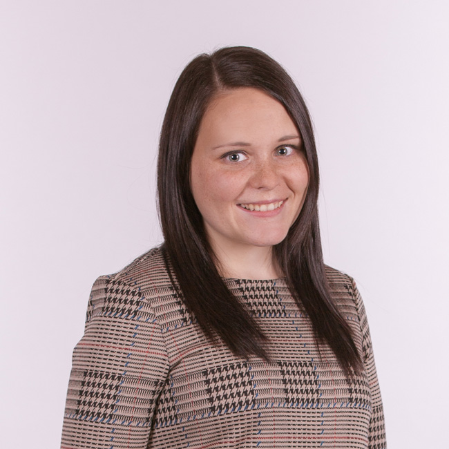 cynthia-brochu-defi-centre-orthopedagogue-services.jpg
