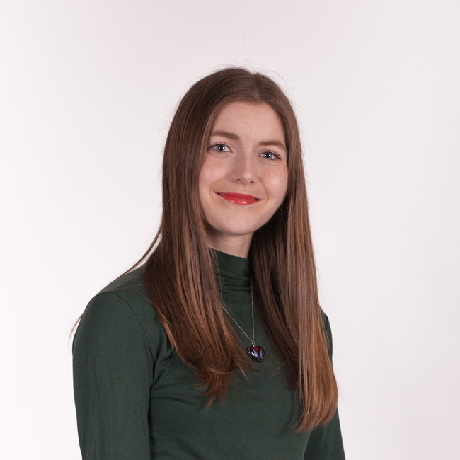 evelyne-ouellet-defi-centre-orthopedagogue-services