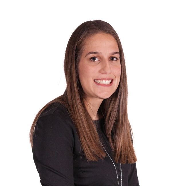 jade-morel-garneau-orthopedagogue-intervenante-defi-centre.jpg