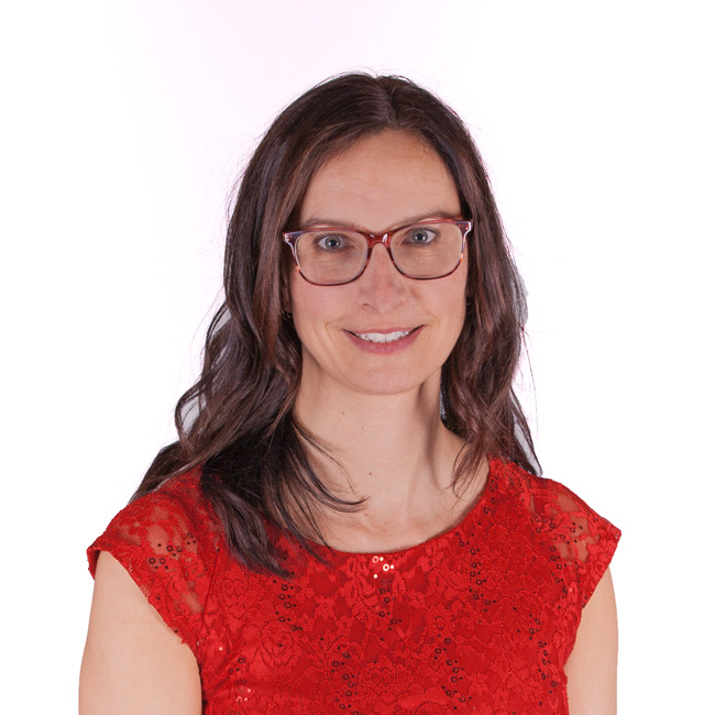 laurie-massicotte-psychoeducatrice-psychologie-centre-defi