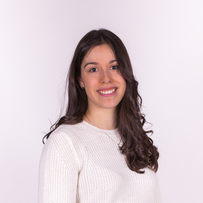 melissa-talbot-centre-defi-psychologue-services