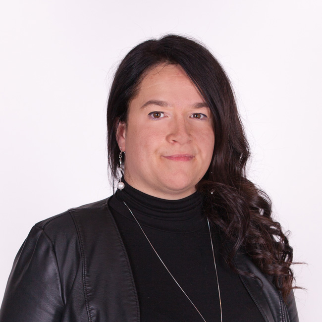 mylene-senechal-travailleuse-sociale-defi-centre.jpg