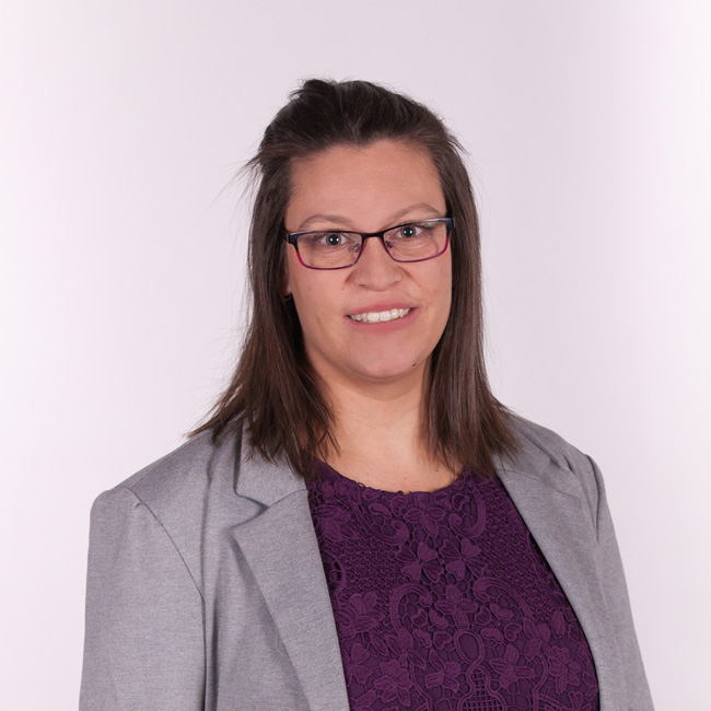 vanessa-petit-adjointe-defi-centre-services