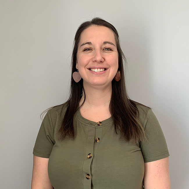 emilie-duguay-centre-defi-ergotherapie