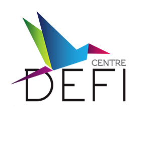 LOGO-DEFI-RBG-x2-1